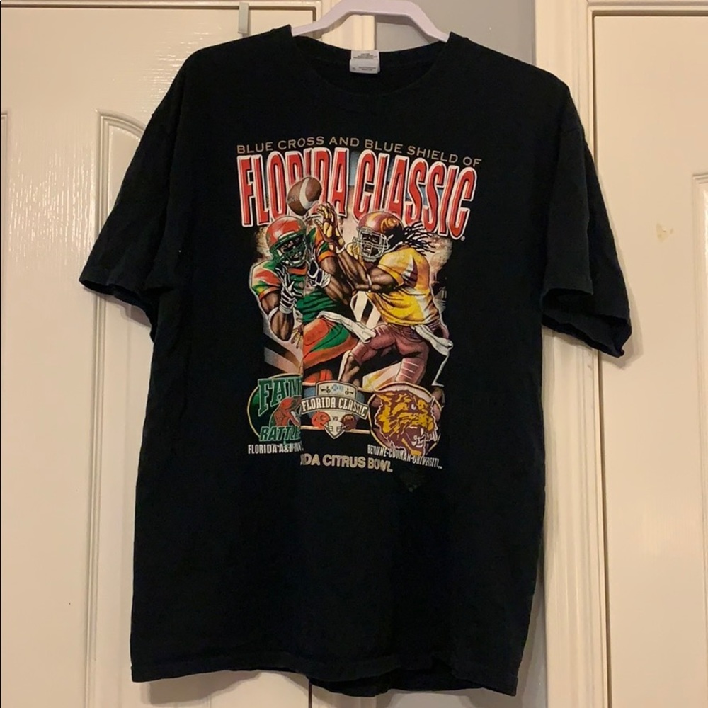 Florida State Classic Tee .